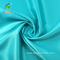 100D Spandex Satin With Light Fabric